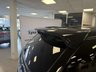 USED 2022 22 LAND ROVER RANGE ROVER SPORT 3.0 D250 MHEV HSE SUV 5dr Diesel Auto 4WD Euro 6 (s/s) (250 ps) 