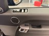 USED 2022 22 LAND ROVER RANGE ROVER SPORT 3.0 D250 MHEV HSE SUV 5dr Diesel Auto 4WD Euro 6 (s/s) (250 ps) 