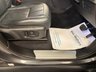 USED 2022 22 LAND ROVER RANGE ROVER SPORT 3.0 D250 MHEV HSE SUV 5dr Diesel Auto 4WD Euro 6 (s/s) (250 ps) 