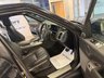 USED 2022 22 LAND ROVER RANGE ROVER SPORT 3.0 D250 MHEV HSE SUV 5dr Diesel Auto 4WD Euro 6 (s/s) (250 ps) 