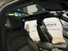 USED 2022 22 LAND ROVER RANGE ROVER SPORT 3.0 D250 MHEV HSE SUV 5dr Diesel Auto 4WD Euro 6 (s/s) (250 ps) 