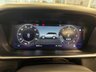 USED 2022 22 LAND ROVER RANGE ROVER SPORT 3.0 D250 MHEV HSE SUV 5dr Diesel Auto 4WD Euro 6 (s/s) (250 ps) 