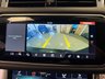 USED 2022 22 LAND ROVER RANGE ROVER SPORT 3.0 D250 MHEV HSE SUV 5dr Diesel Auto 4WD Euro 6 (s/s) (250 ps) 
