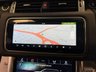 USED 2022 22 LAND ROVER RANGE ROVER SPORT 3.0 D250 MHEV HSE SUV 5dr Diesel Auto 4WD Euro 6 (s/s) (250 ps) 