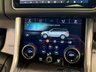 USED 2022 22 LAND ROVER RANGE ROVER SPORT 3.0 D250 MHEV HSE SUV 5dr Diesel Auto 4WD Euro 6 (s/s) (250 ps) 