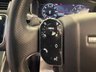 USED 2022 22 LAND ROVER RANGE ROVER SPORT 3.0 D250 MHEV HSE SUV 5dr Diesel Auto 4WD Euro 6 (s/s) (250 ps) 