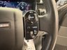 USED 2022 22 LAND ROVER RANGE ROVER SPORT 3.0 D250 MHEV HSE SUV 5dr Diesel Auto 4WD Euro 6 (s/s) (250 ps) 