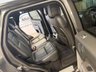 USED 2022 22 LAND ROVER RANGE ROVER SPORT 3.0 D250 MHEV HSE SUV 5dr Diesel Auto 4WD Euro 6 (s/s) (250 ps) 