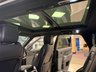 USED 2022 22 LAND ROVER RANGE ROVER SPORT 3.0 D250 MHEV HSE SUV 5dr Diesel Auto 4WD Euro 6 (s/s) (250 ps) 