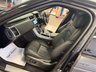 USED 2022 22 LAND ROVER RANGE ROVER SPORT 3.0 D250 MHEV HSE SUV 5dr Diesel Auto 4WD Euro 6 (s/s) (250 ps) 
