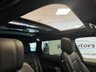 USED 2022 22 LAND ROVER RANGE ROVER SPORT 3.0 D250 MHEV HSE SUV 5dr Diesel Auto 4WD Euro 6 (s/s) (250 ps) 