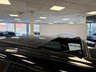USED 2022 22 LAND ROVER RANGE ROVER SPORT 3.0 D250 MHEV HSE SUV 5dr Diesel Auto 4WD Euro 6 (s/s) (250 ps) 