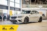 USED 2020 20 BMW M2 3.0 BiTurbo GPF Competition Coupe 2dr Petrol DCT Euro 6 (s/s) (410 ps) M2 Plus + Comfort Pack | H K Sound