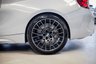 USED 2020 20 BMW M2 3.0 BiTurbo GPF Competition Coupe 2dr Petrol DCT Euro 6 (s/s) (410 ps) M2 Plus + Comfort Pack | H K Sound