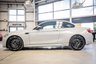 USED 2020 20 BMW M2 3.0 BiTurbo GPF Competition Coupe 2dr Petrol DCT Euro 6 (s/s) (410 ps) M2 Plus + Comfort Pack | H K Sound