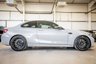 USED 2020 20 BMW M2 3.0 BiTurbo GPF Competition Coupe 2dr Petrol DCT Euro 6 (s/s) (410 ps) M2 Plus + Comfort Pack | H K Sound