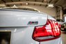 USED 2020 20 BMW M2 3.0 BiTurbo GPF Competition Coupe 2dr Petrol DCT Euro 6 (s/s) (410 ps) M2 Plus + Comfort Pack | H K Sound