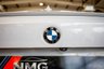 USED 2020 20 BMW M2 3.0 BiTurbo GPF Competition Coupe 2dr Petrol DCT Euro 6 (s/s) (410 ps) M2 Plus + Comfort Pack | H K Sound