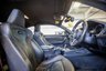 USED 2020 20 BMW M2 3.0 BiTurbo GPF Competition Coupe 2dr Petrol DCT Euro 6 (s/s) (410 ps) M2 Plus + Comfort Pack | H K Sound