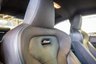 USED 2020 20 BMW M2 3.0 BiTurbo GPF Competition Coupe 2dr Petrol DCT Euro 6 (s/s) (410 ps) M2 Plus + Comfort Pack | H K Sound