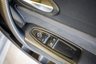 USED 2020 20 BMW M2 3.0 BiTurbo GPF Competition Coupe 2dr Petrol DCT Euro 6 (s/s) (410 ps) M2 Plus + Comfort Pack | H K Sound