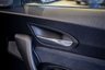 USED 2020 20 BMW M2 3.0 BiTurbo GPF Competition Coupe 2dr Petrol DCT Euro 6 (s/s) (410 ps) M2 Plus + Comfort Pack | H K Sound