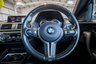 USED 2020 20 BMW M2 3.0 BiTurbo GPF Competition Coupe 2dr Petrol DCT Euro 6 (s/s) (410 ps) M2 Plus + Comfort Pack | H K Sound