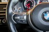 USED 2020 20 BMW M2 3.0 BiTurbo GPF Competition Coupe 2dr Petrol DCT Euro 6 (s/s) (410 ps) M2 Plus + Comfort Pack | H K Sound