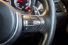 USED 2020 20 BMW M2 3.0 BiTurbo GPF Competition Coupe 2dr Petrol DCT Euro 6 (s/s) (410 ps) M2 Plus + Comfort Pack | H K Sound