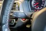 USED 2020 20 BMW M2 3.0 BiTurbo GPF Competition Coupe 2dr Petrol DCT Euro 6 (s/s) (410 ps) M2 Plus + Comfort Pack | H K Sound
