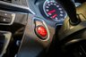 USED 2020 20 BMW M2 3.0 BiTurbo GPF Competition Coupe 2dr Petrol DCT Euro 6 (s/s) (410 ps) M2 Plus + Comfort Pack | H K Sound