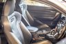 USED 2020 20 BMW M2 3.0 BiTurbo GPF Competition Coupe 2dr Petrol DCT Euro 6 (s/s) (410 ps) M2 Plus + Comfort Pack | H K Sound