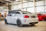 USED 2020 20 BMW M2 3.0 BiTurbo GPF Competition Coupe 2dr Petrol DCT Euro 6 (s/s) (410 ps) M2 Plus + Comfort Pack | H K Sound