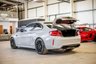 USED 2020 20 BMW M2 3.0 BiTurbo GPF Competition Coupe 2dr Petrol DCT Euro 6 (s/s) (410 ps) M2 Plus + Comfort Pack | H K Sound