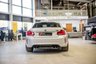 USED 2020 20 BMW M2 3.0 BiTurbo GPF Competition Coupe 2dr Petrol DCT Euro 6 (s/s) (410 ps) M2 Plus + Comfort Pack | H K Sound