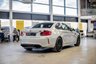USED 2020 20 BMW M2 3.0 BiTurbo GPF Competition Coupe 2dr Petrol DCT Euro 6 (s/s) (410 ps) M2 Plus + Comfort Pack | H K Sound