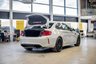 USED 2020 20 BMW M2 3.0 BiTurbo GPF Competition Coupe 2dr Petrol DCT Euro 6 (s/s) (410 ps) M2 Plus + Comfort Pack | H K Sound