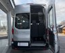 USED 2023 23 FORD TRANSIT 2.0 460 EcoBlue Leader Minibus Double Cab 5dr Diesel Auto RWD L4 H3 Euro 6 (s/s) (17 Seat, DRW) (165 ps) AIR CON + 17 SEATS + XLWB L4H3