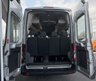 USED 2023 23 FORD TRANSIT 2.0 460 EcoBlue Leader Minibus Double Cab 5dr Diesel Auto RWD L4 H3 Euro 6 (s/s) (17 Seat, DRW) (165 ps) AIR CON + 17 SEATS + XLWB L4H3