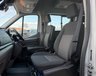 USED 2023 23 FORD TRANSIT 2.0 460 EcoBlue Leader Minibus Double Cab 5dr Diesel Auto RWD L4 H3 Euro 6 (s/s) (17 Seat, DRW) (165 ps) AIR CON + 17 SEATS + XLWB L4H3