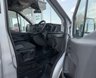 USED 2023 23 FORD TRANSIT 2.0 460 EcoBlue Leader Minibus Double Cab 5dr Diesel Auto RWD L4 H3 Euro 6 (s/s) (17 Seat, DRW) (165 ps) AIR CON + 17 SEATS + XLWB L4H3