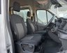 USED 2023 23 FORD TRANSIT 2.0 460 EcoBlue Leader Minibus Double Cab 5dr Diesel Auto RWD L4 H3 Euro 6 (s/s) (17 Seat, DRW) (165 ps) AIR CON + 17 SEATS + XLWB L4H3
