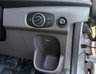 USED 2023 23 FORD TRANSIT 2.0 460 EcoBlue Leader Minibus Double Cab 5dr Diesel Auto RWD L4 H3 Euro 6 (s/s) (17 Seat, DRW) (165 ps) AIR CON + 17 SEATS + XLWB L4H3