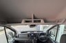 USED 2023 23 FORD TRANSIT 2.0 460 EcoBlue Leader Minibus Double Cab 5dr Diesel Auto RWD L4 H3 Euro 6 (s/s) (17 Seat, DRW) (165 ps) AIR CON + 17 SEATS + XLWB L4H3