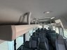 USED 2023 23 FORD TRANSIT 2.0 460 EcoBlue Leader Minibus Double Cab 5dr Diesel Auto RWD L4 H3 Euro 6 (s/s) (17 Seat, DRW) (165 ps) AIR CON + 17 SEATS + XLWB L4H3