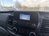 USED 2023 23 FORD TRANSIT 2.0 460 EcoBlue Leader Minibus Double Cab 5dr Diesel Auto RWD L4 H3 Euro 6 (s/s) (17 Seat, DRW) (165 ps) AIR CON + 17 SEATS + XLWB L4H3