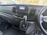 USED 2023 23 FORD TRANSIT 2.0 460 EcoBlue Leader Minibus Double Cab 5dr Diesel Auto RWD L4 H3 Euro 6 (s/s) (17 Seat, DRW) (165 ps) AIR CON + 17 SEATS + XLWB L4H3