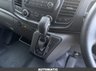 USED 2023 23 FORD TRANSIT 2.0 460 EcoBlue Leader Minibus Double Cab 5dr Diesel Auto RWD L4 H3 Euro 6 (s/s) (17 Seat, DRW) (165 ps) AIR CON + 17 SEATS + XLWB L4H3