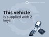 USED 2023 23 FORD TRANSIT 2.0 460 EcoBlue Leader Minibus Double Cab 5dr Diesel Auto RWD L4 H3 Euro 6 (s/s) (17 Seat, DRW) (165 ps) AIR CON + 17 SEATS + XLWB L4H3