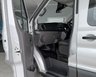 USED 2023 23 FORD TRANSIT 2.0 460 EcoBlue Leader Minibus Double Cab 5dr Diesel Auto RWD L4 H3 Euro 6 (s/s) (17 Seat, DRW) (165 ps) AIR CON + 17 SEATS + XLWB L4H3